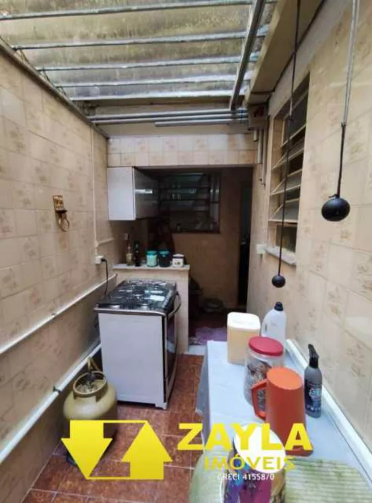 Apartamento, 2 quartos, 75 m² - Foto 21