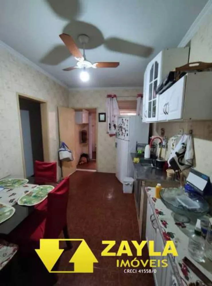 Apartamento, 2 quartos, 75 m² - Foto 17
