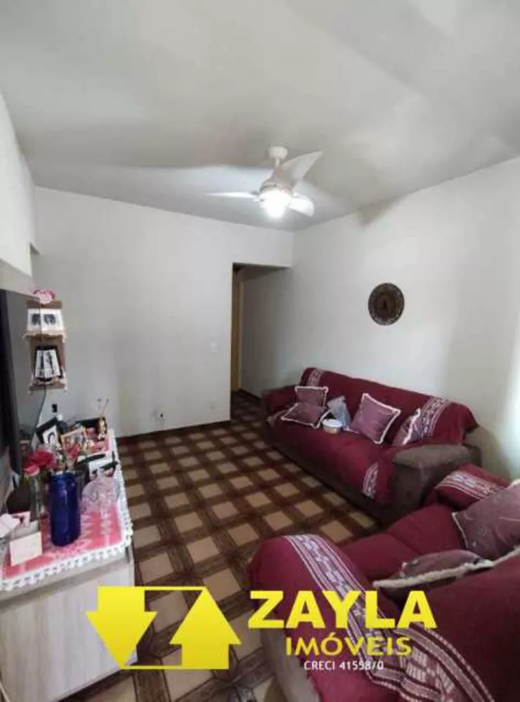 Apartamento, 2 quartos, 75 m² - Foto 25