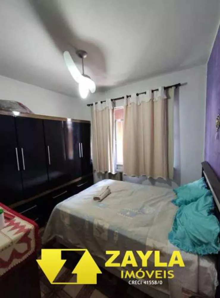 Apartamento, 2 quartos, 75 m² - Foto 15