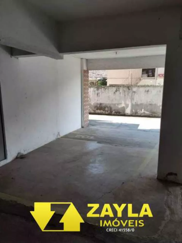 Apartamento, 2 quartos, 75 m² - Foto 22