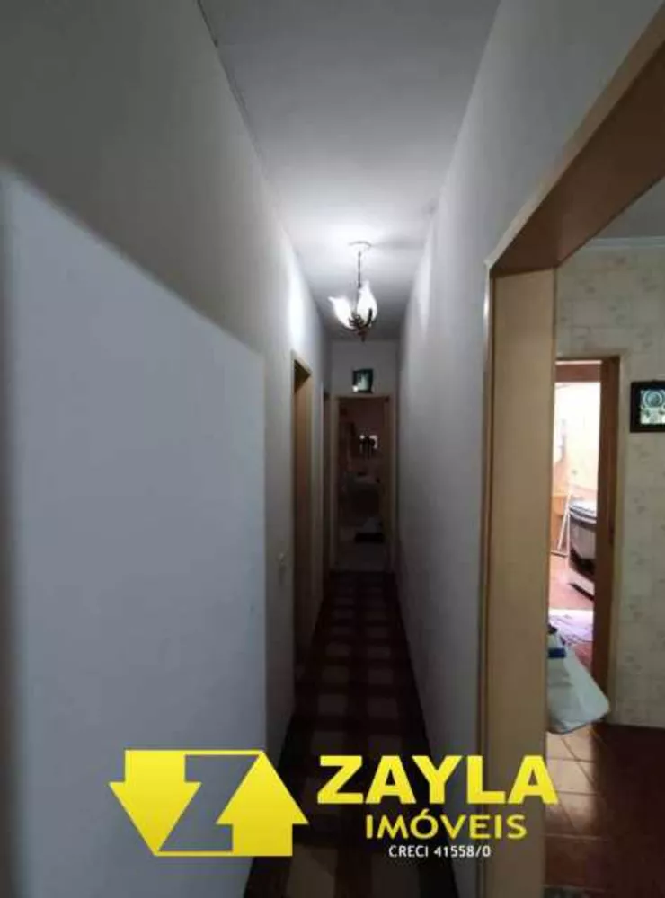 Apartamento, 2 quartos, 75 m² - Foto 26
