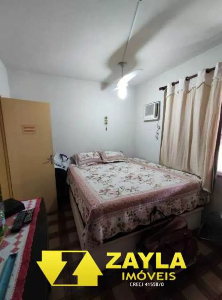 Apartamento, 2 quartos, 75 m² - Foto 12
