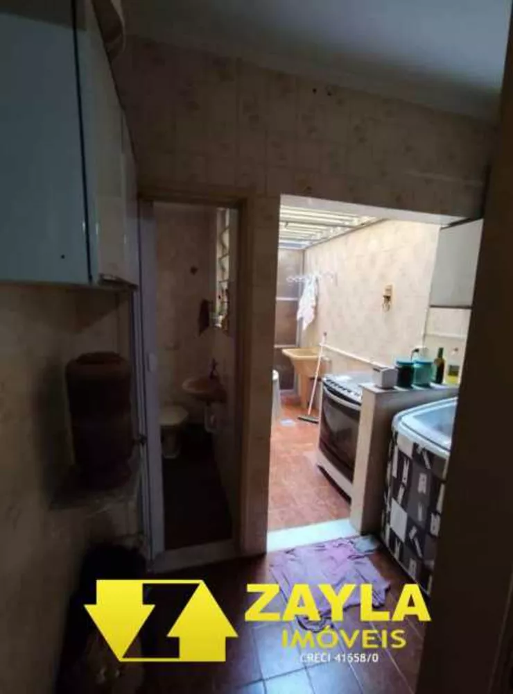 Apartamento, 2 quartos, 75 m² - Foto 20