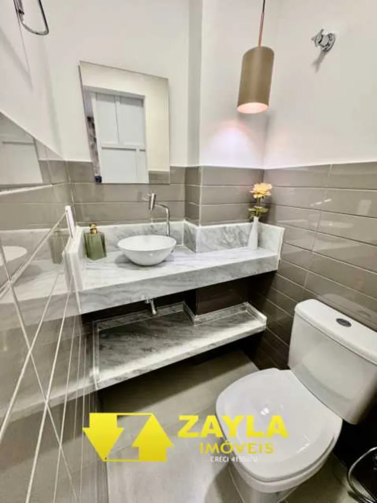 Apartamento, 1 quarto, 41 m² - Foto 13