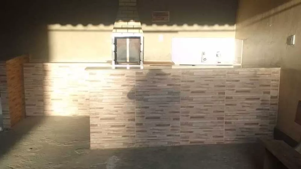 Apartamento, 2 quartos, 42 m² - Foto 21