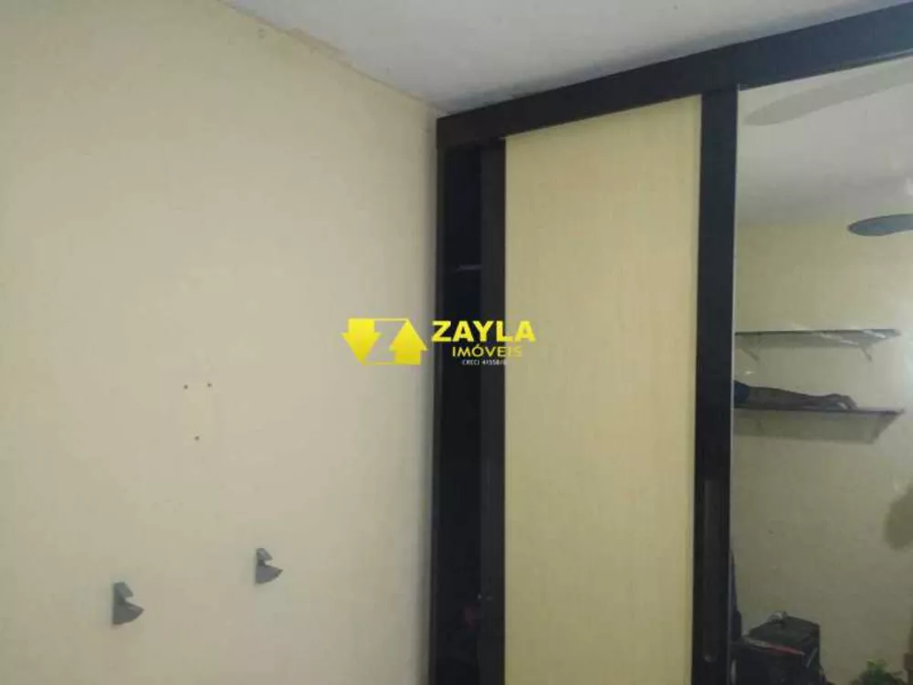 Apartamento, 2 quartos, 42 m² - Foto 10