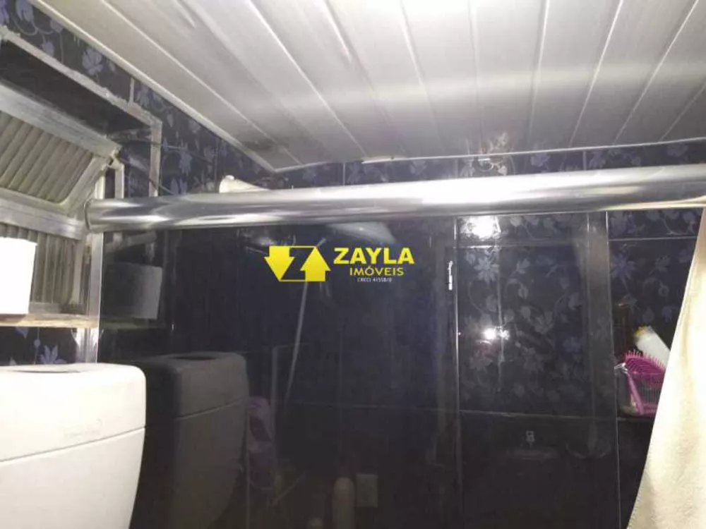 Apartamento, 2 quartos, 42 m² - Foto 13