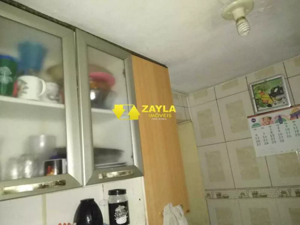 Apartamento, 2 quartos, 42 m² - Foto 16