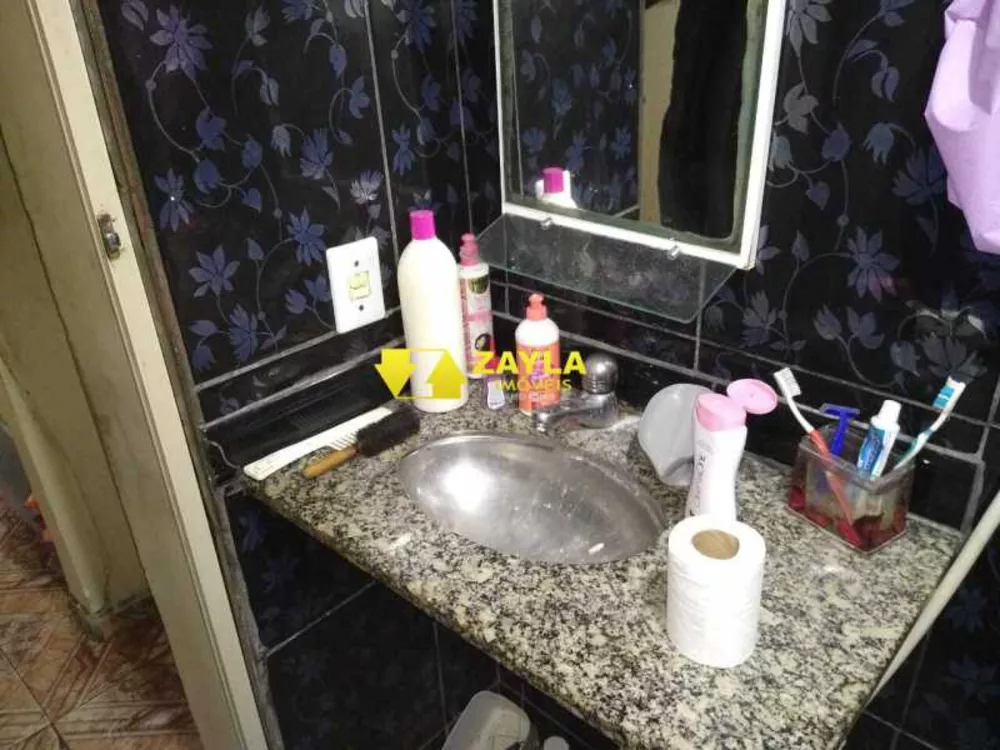 Apartamento, 2 quartos, 42 m² - Foto 14