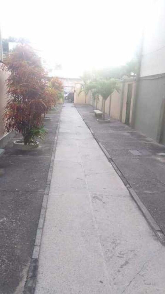 Apartamento, 2 quartos, 42 m² - Foto 22