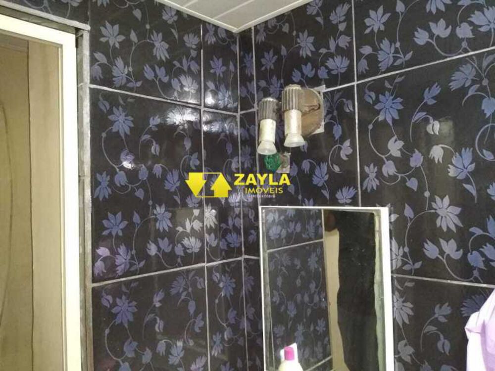 Apartamento, 2 quartos, 42 m² - Foto 12