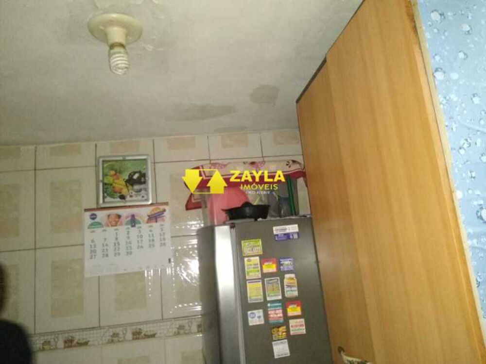 Apartamento, 2 quartos, 42 m² - Foto 19