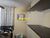 Apartamento, 2 quartos, 42 m² - Foto 1
