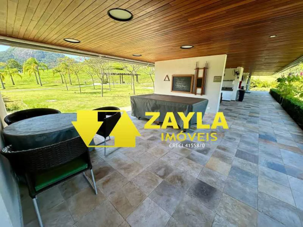 Casa de Condomínio, 3 quartos - Foto 26