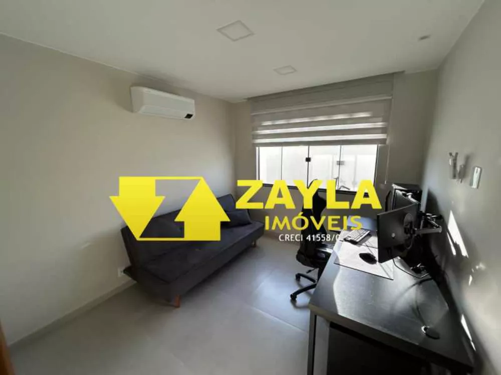 Casa de Condomínio, 3 quartos - Foto 9