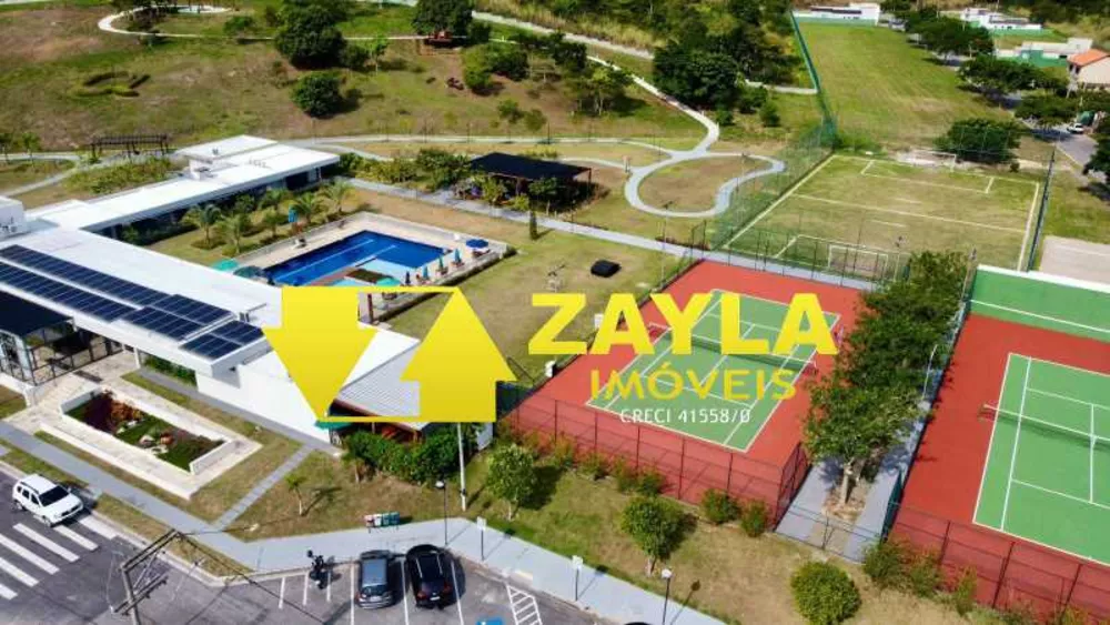 Casa de Condomínio, 3 quartos - Foto 25