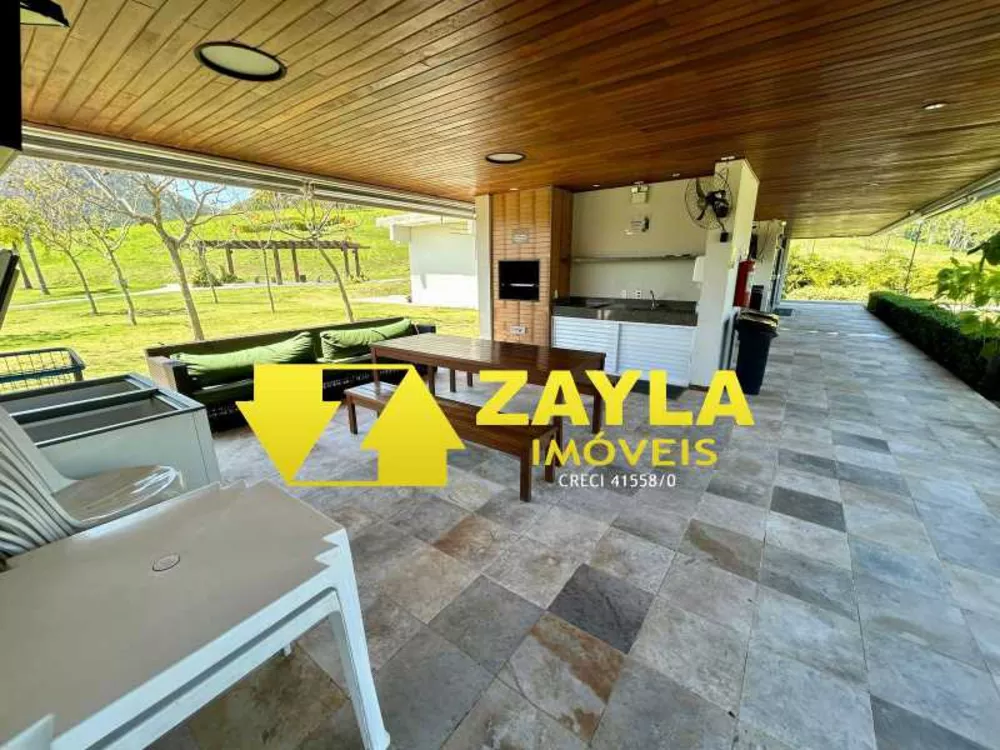 Casa de Condomínio, 3 quartos - Foto 28