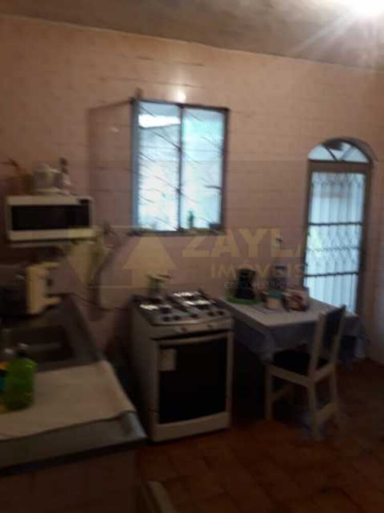 Casa, 4 quartos, 85 m² - Foto 19