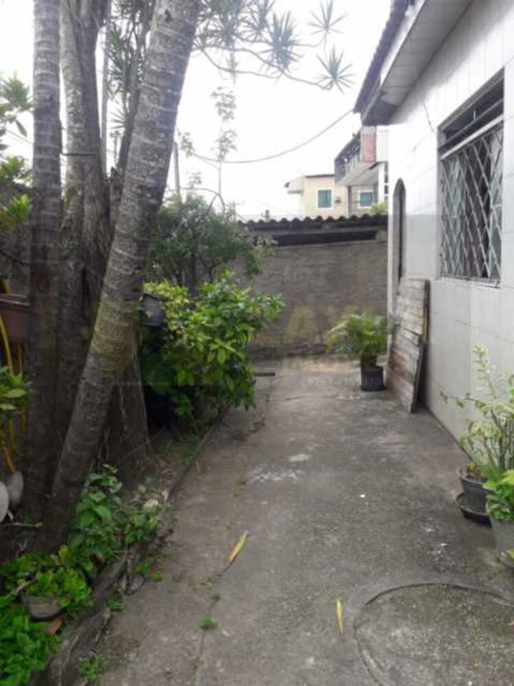 Casa, 4 quartos, 85 m² - Foto 3