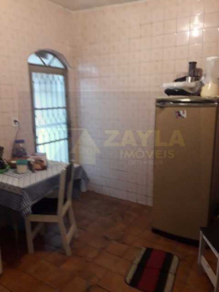 Casa, 4 quartos, 85 m² - Foto 5