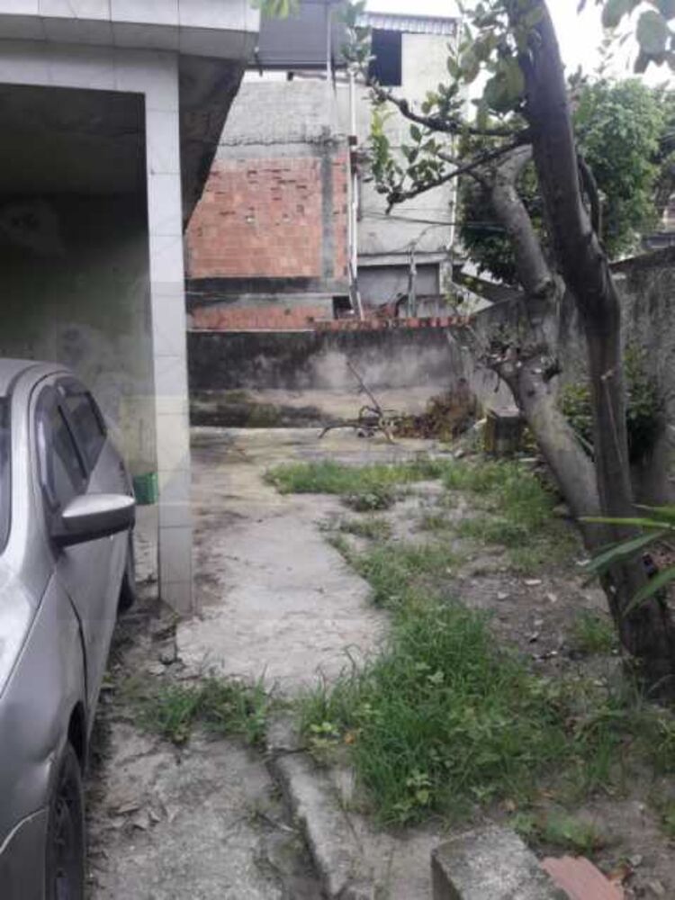 Casa, 4 quartos, 85 m² - Foto 18