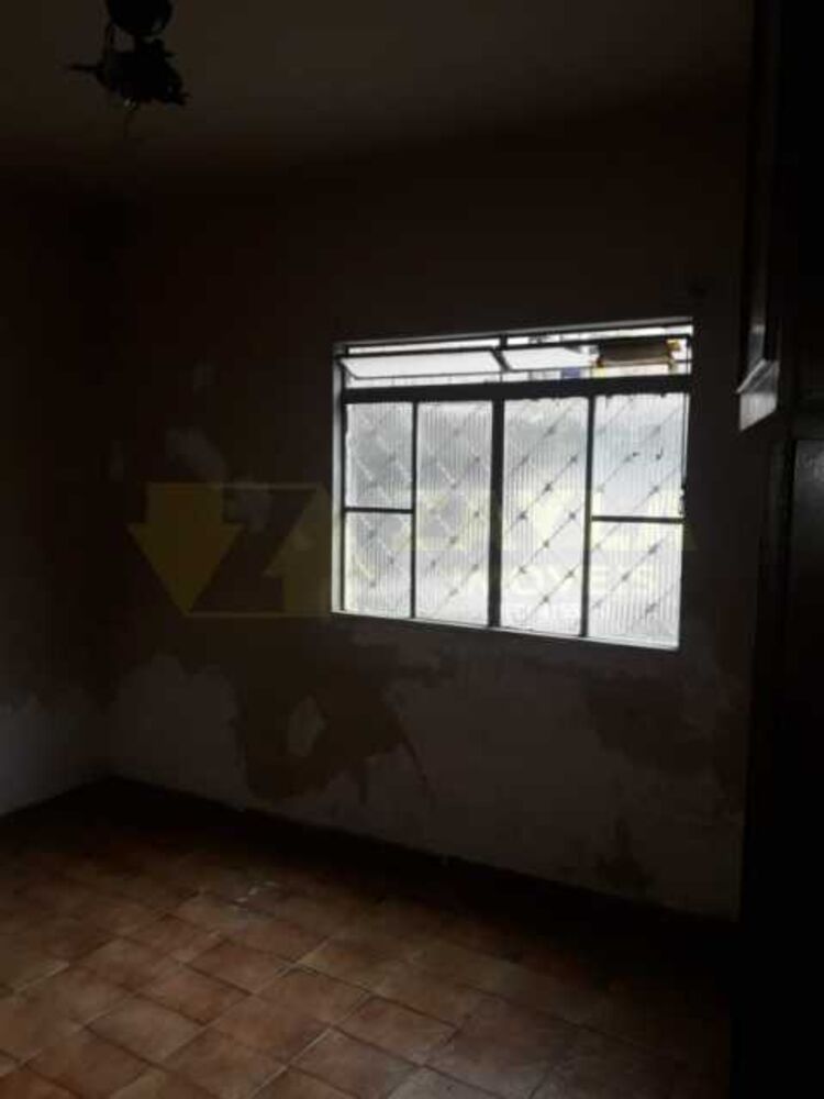 Casa, 4 quartos, 85 m² - Foto 4