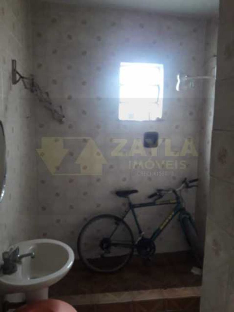 Casa, 4 quartos, 85 m² - Foto 7