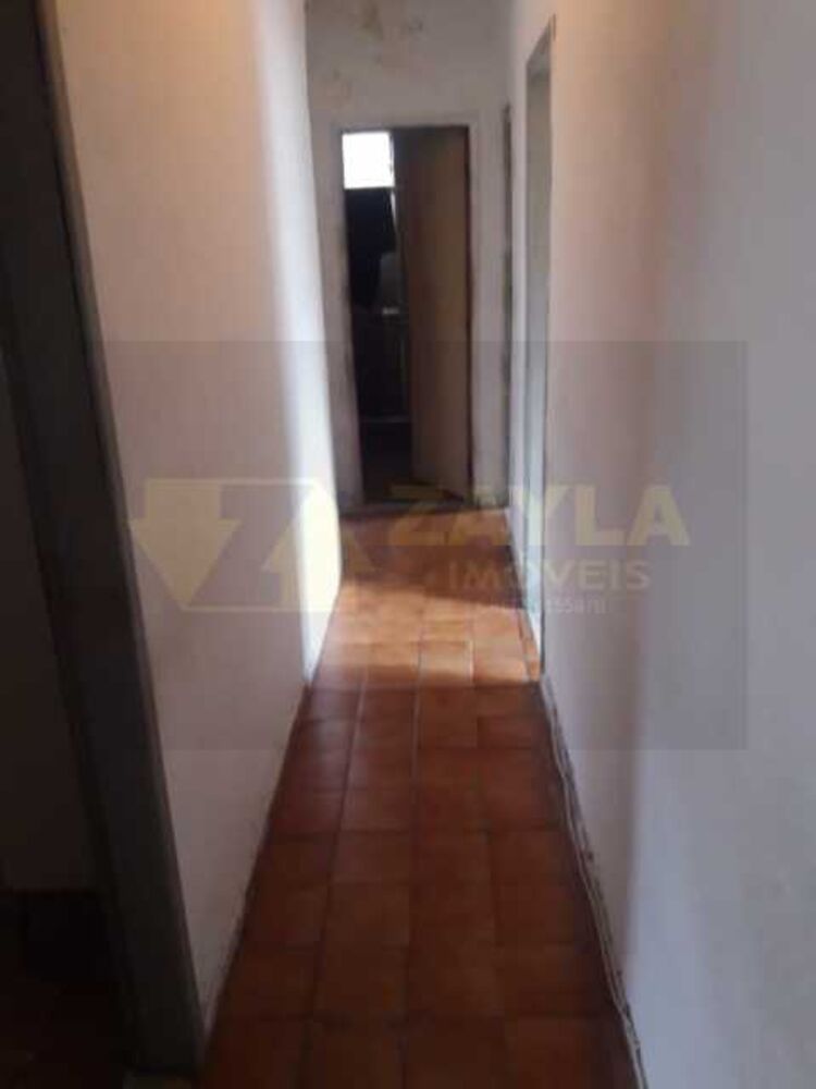 Casa, 4 quartos, 85 m² - Foto 9