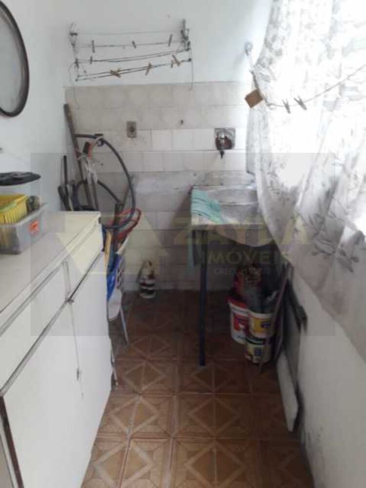 Casa, 4 quartos, 85 m² - Foto 10