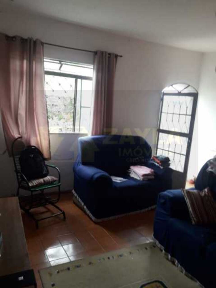 Casa, 4 quartos, 85 m² - Foto 13
