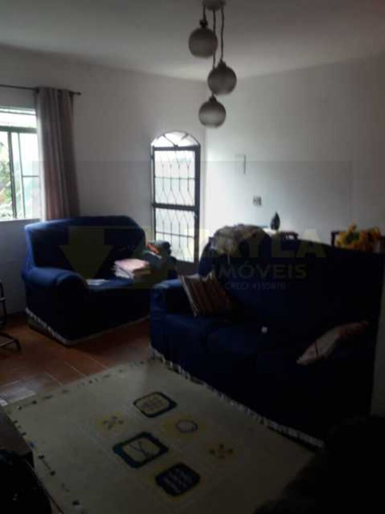 Casa, 4 quartos, 85 m² - Foto 11