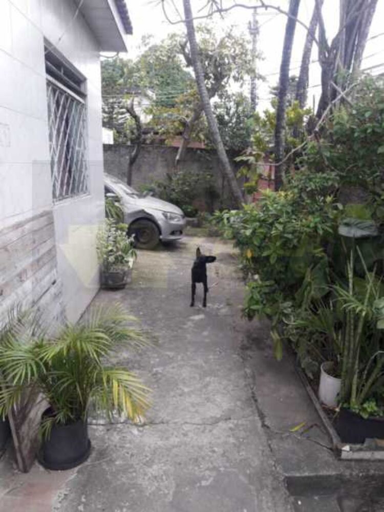 Casa, 4 quartos, 85 m² - Foto 12