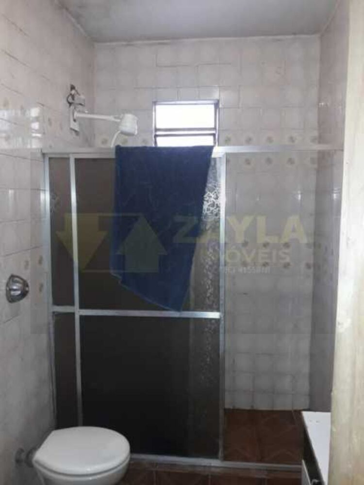 Casa, 4 quartos, 85 m² - Foto 16
