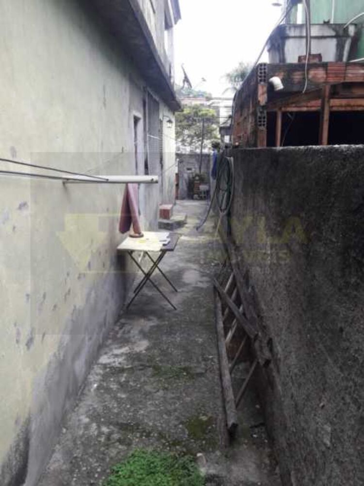 Casa, 4 quartos, 85 m² - Foto 21