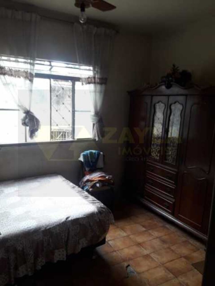Casa, 4 quartos, 85 m² - Foto 17
