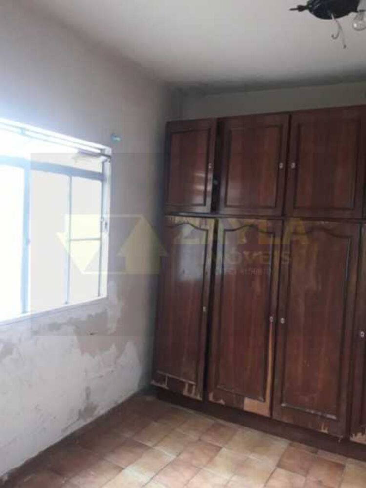 Casa, 4 quartos, 85 m² - Foto 20