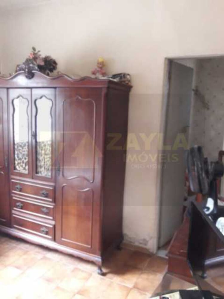 Casa, 4 quartos, 85 m² - Foto 8
