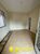 Casa, 2 quartos, 122 m² - Foto 2