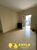 Casa, 2 quartos, 122 m² - Foto 3