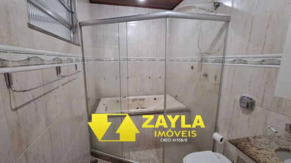 Apartamento, 3 quartos, 91 m² - Foto 7