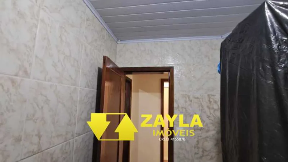 Apartamento, 3 quartos, 91 m² - Foto 4