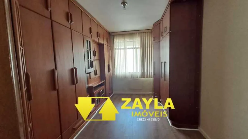 Apartamento, 3 quartos, 91 m² - Foto 10