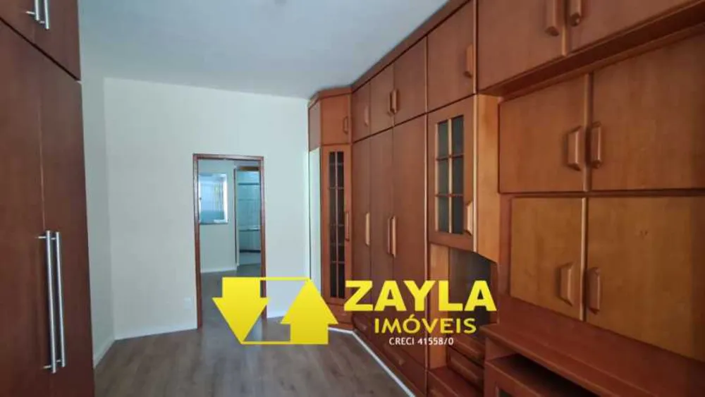 Apartamento, 3 quartos, 91 m² - Foto 12