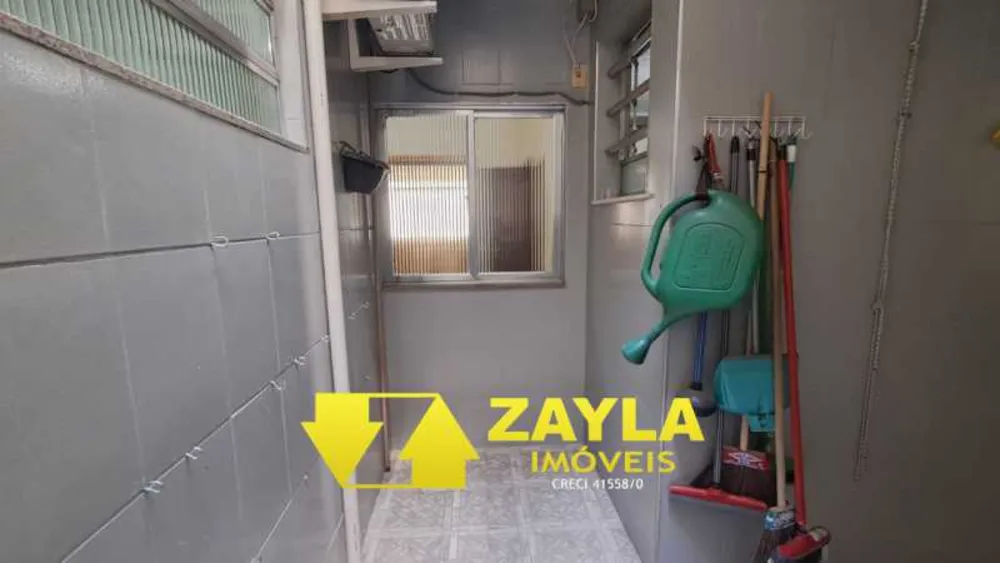 Apartamento, 3 quartos, 91 m² - Foto 18