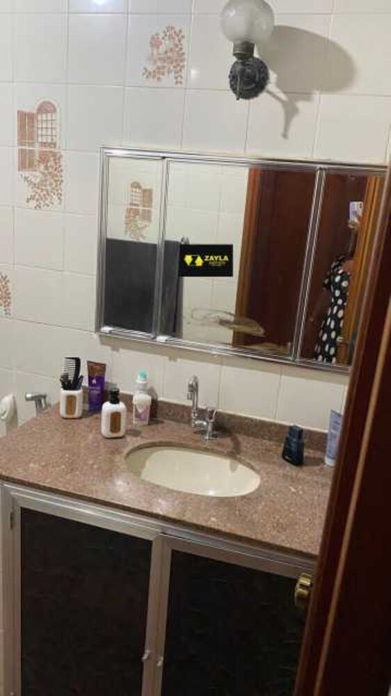 Casa de Condomínio, 3 quartos - Foto 14