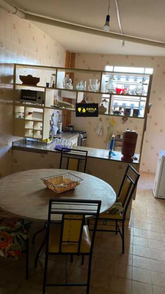 Casa de Condomínio, 3 quartos - Foto 18