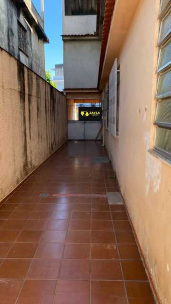 Casa de Condomínio, 3 quartos - Foto 13