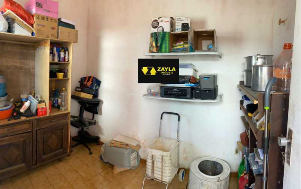 Casa de Condomínio, 3 quartos - Foto 16