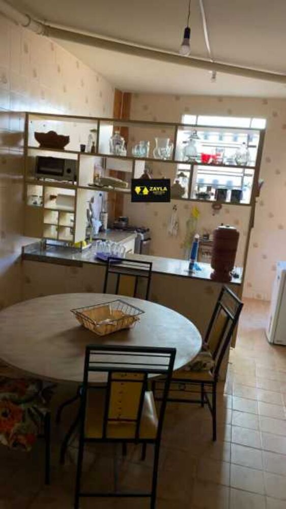 Casa de Condomínio, 3 quartos - Foto 17